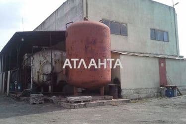 Commercial real estate at st. Odessko Nikolaevskoe shosse (area 588,5 m²) - Atlanta.ua - photo 15