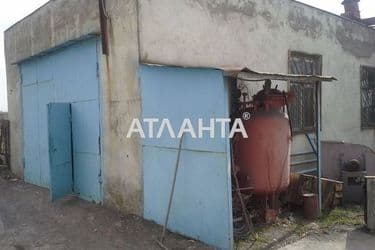 Commercial real estate at st. Odessko Nikolaevskoe shosse (area 588,5 m²) - Atlanta.ua - photo 16