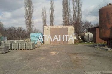 Commercial real estate at st. Odessko Nikolaevskoe shosse (area 588,5 m²) - Atlanta.ua - photo 17