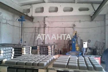 Commercial real estate at st. Odessko Nikolaevskoe shosse (area 588,5 m²) - Atlanta.ua - photo 18