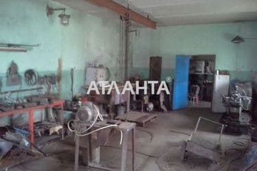 Commercial real estate at st. Odessko Nikolaevskoe shosse (area 588,5 m²) - Atlanta.ua - photo 19