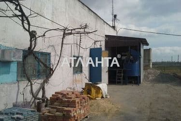 Commercial real estate at st. Odessko Nikolaevskoe shosse (area 588,5 m²) - Atlanta.ua - photo 20