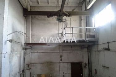 Commercial real estate at st. Odessko Nikolaevskoe shosse (area 588,5 m²) - Atlanta.ua - photo 22