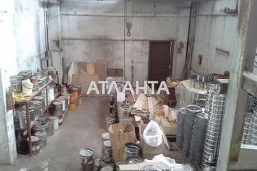 Commercial real estate at st. Odessko Nikolaevskoe shosse (area 588,5 m²) - Atlanta.ua - photo 23