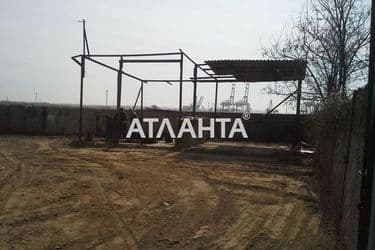 Commercial real estate at st. Odessko Nikolaevskoe shosse (area 588,5 m²) - Atlanta.ua - photo 24