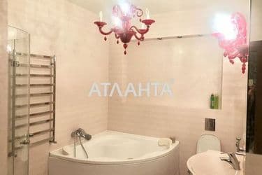 3-rooms apartment apartment by the address st. Frantsuzskiy bul Proletarskiy bul (area 116 m²) - Atlanta.ua - photo 14