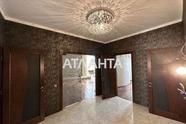 3-rooms apartment apartment by the address st. Frantsuzskiy bul Proletarskiy bul (area 116 m²) - Atlanta.ua - photo 17