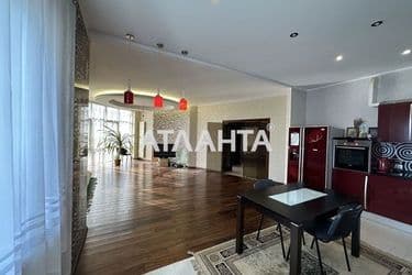 3-rooms apartment apartment by the address st. Frantsuzskiy bul Proletarskiy bul (area 116 m²) - Atlanta.ua - photo 18