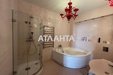 3-rooms apartment apartment by the address st. Frantsuzskiy bul Proletarskiy bul (area 116 m²) - Atlanta.ua - photo 20