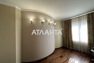 3-rooms apartment apartment by the address st. Frantsuzskiy bul Proletarskiy bul (area 116 m²) - Atlanta.ua - photo 22