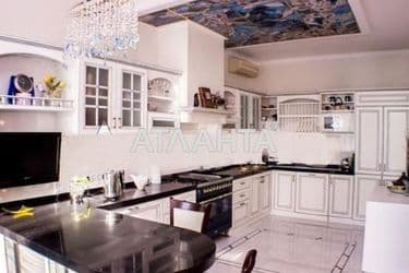 3-кімнатна квартира за адресою Мукачівський пров. (площа 187 м²) - Atlanta.ua - фото 9