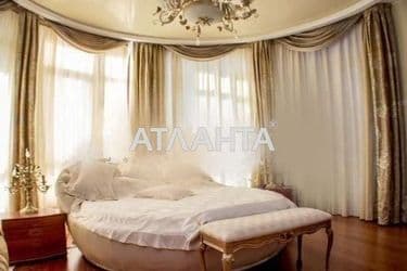 3-кімнатна квартира за адресою Мукачівський пров. (площа 187 м²) - Atlanta.ua - фото 14