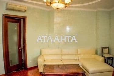 3-кімнатна квартира за адресою Мукачівський пров. (площа 187 м²) - Atlanta.ua - фото 15