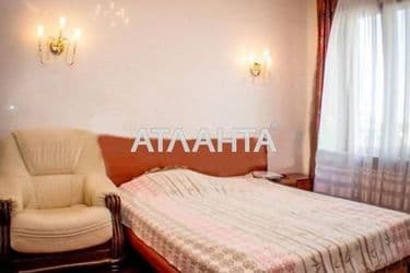 3-кімнатна квартира за адресою Мукачівський пров. (площа 187 м²) - Atlanta.ua - фото 16