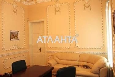 Багатокімнатна квартира за адресою вул. Велика Арнаутська (площа 199,7 м²) - Atlanta.ua - фото 12
