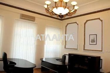 Багатокімнатна квартира за адресою вул. Велика Арнаутська (площа 199,7 м²) - Atlanta.ua - фото 15