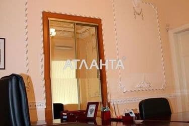 Багатокімнатна квартира за адресою вул. Велика Арнаутська (площа 199,7 м²) - Atlanta.ua - фото 17