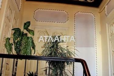 Багатокімнатна квартира за адресою вул. Велика Арнаутська (площа 199,7 м²) - Atlanta.ua - фото 18