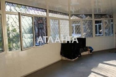 Багатокімнатна квартира за адресою вул. Велика Арнаутська (площа 199,7 м²) - Atlanta.ua - фото 19