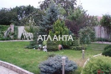 Багатокімнатна квартира за адресою вул. Велика Арнаутська (площа 199,7 м²) - Atlanta.ua - фото 22