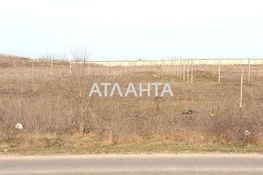 Commercial real estate at st. Velikodolinskaya dor (area 0) - Atlanta.ua - photo 6