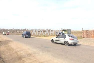 Commercial real estate at st. Velikodolinskaya dor (area 0) - Atlanta.ua - photo 8