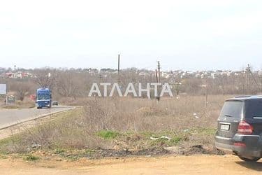 Commercial real estate at st. Velikodolinskaya dor (area 0) - Atlanta.ua - photo 9