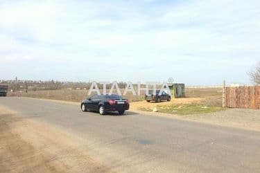 Комерційна нерухомість за адресою Великодолинська дор. (площа 0) - Atlanta.ua - фото 6