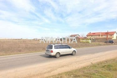 Комерційна нерухомість за адресою Великодолинська дор. (площа 0) - Atlanta.ua - фото 7