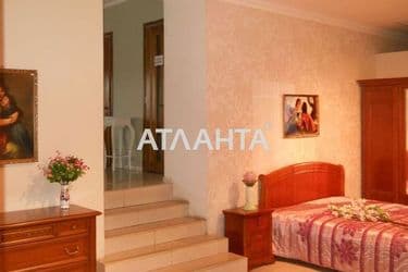 Комерційна нерухомість за адресою вул. Чорноморського Козацтва (площа 998 м²) - Atlanta.ua - фото 14