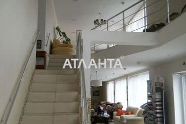 Комерційна нерухомість за адресою вул. Чорноморського Козацтва (площа 998 м²) - Atlanta.ua - фото 15