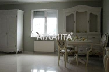 Комерційна нерухомість за адресою вул. Чорноморського Козацтва (площа 998 м²) - Atlanta.ua - фото 16