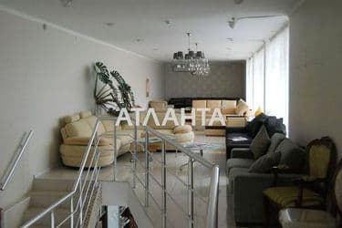 Комерційна нерухомість за адресою вул. Чорноморського Козацтва (площа 998 м²) - Atlanta.ua - фото 17