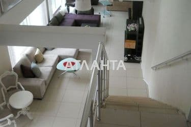 Комерційна нерухомість за адресою вул. Чорноморського Козацтва (площа 998 м²) - Atlanta.ua - фото 18