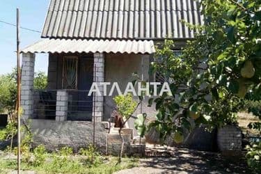 Дача (площа 63,1 м²) - Atlanta.ua - фото 7