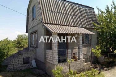 Дача (площа 63,1 м²) - Atlanta.ua - фото 8