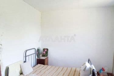 Дача (площа 63,1 м²) - Atlanta.ua - фото 9