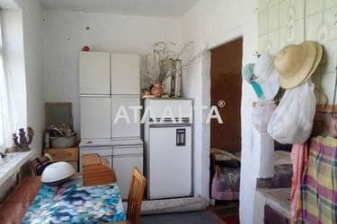 Дача (площа 63,1 м²) - Atlanta.ua - фото 10