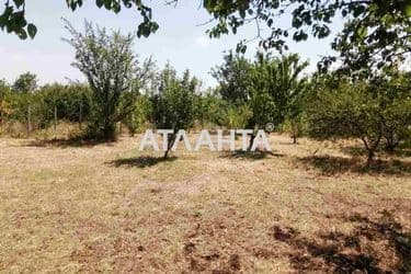 Дача (площа 63,1 м²) - Atlanta.ua - фото 11