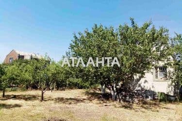 Дача (площа 63,1 м²) - Atlanta.ua - фото 12