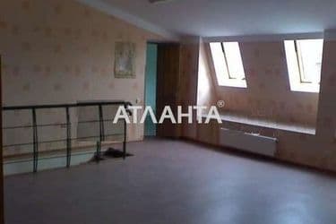 Многокомнатная квартира по адресу ул. Екатерининская (площадь 480 м²) - Atlanta.ua - фото 8