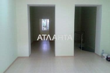 Commercial real estate at st. Uspenskaya Chicherina (area 66,9 m²) - Atlanta.ua - photo 7