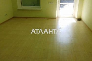 Commercial real estate at st. Uspenskaya Chicherina (area 66,9 m²) - Atlanta.ua - photo 8
