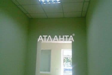 Commercial real estate at st. Uspenskaya Chicherina (area 66,9 m²) - Atlanta.ua - photo 9