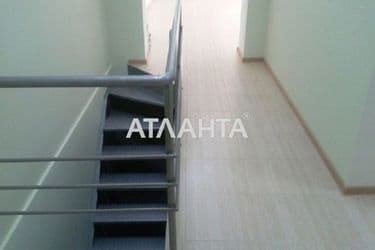 Commercial real estate at st. Uspenskaya Chicherina (area 66,9 m²) - Atlanta.ua - photo 10