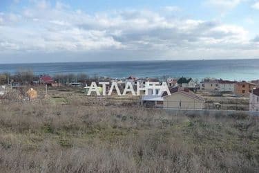 Landplot by the address st. Naberezhnaya 4b (area 2 acr) - Atlanta.ua - photo 4