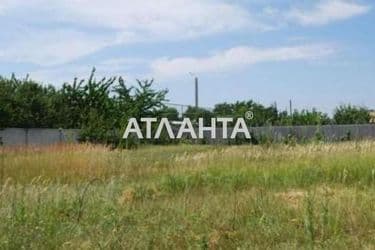 Участок по адресу (площадь 6 сот) - Atlanta.ua - фото 8