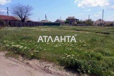 Участок по адресу (площадь 6 сот) - Atlanta.ua - фото 5