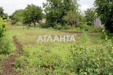 Участок по адресу (площадь 6 сот) - Atlanta.ua - фото 6