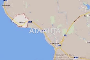 Участок по адресу (площадь 6 сот) - Atlanta.ua - фото 7